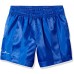 KATIANSEAGO GIRLS SPORT SHORTS