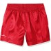 KATIANSEAGO GIRLS SPORT SHORTS