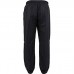 KATIANSEAGO MENS WATER RESISTANT TEAM CONTACT RUGBY TROUSERS
