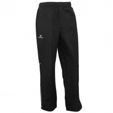 KATIANSEAGO MENS WATER RESISTANT TEAM CONTACT RUGBY TROUSERS