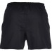 KATIANSEAGO MENS PROFESSIONAL ELASTICATED SPORTS SHORTS