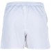 KATIANSEAGO MENS PROFESSIONAL ELASTICATED SPORTS SHORTS