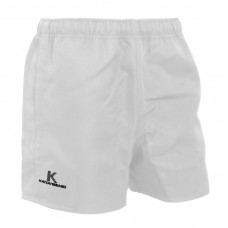 KATIANSEAGO MENS PROFESSIONAL ELASTICATED SPORTS SHORTS