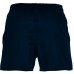 KATIANSEAGO MENS PROFESSIONAL ELASTICATED SPORTS SHORTS