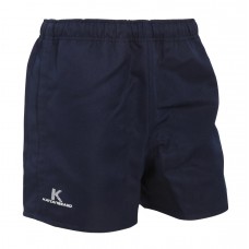 KATIANSEAGO MENS PROFESSIONAL ELASTICATED SPORTS SHORTS