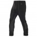  KATIANSEAGO MENS TACTIC BASE LAYER PANTS