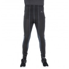  KATIANSEAGO MENS TACTIC BASE LAYER PANTS