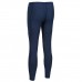 KATIANSEAGO OUTDOORS MENS BASE LAYER LEGGINGS