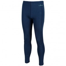 KATIANSEAGO OUTDOORS MENS BASE LAYER LEGGINGS