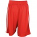 KATIANSEAGO MENS QUICK DRY BASKETBALL SHORTS