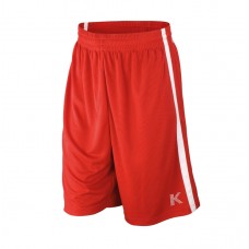 KATIANSEAGO MENS QUICK DRY BASKETBALL SHORTS