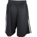 KATIANSEAGO MENS QUICK DRY BASKETBALL SHORTS