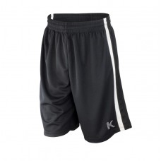KATIANSEAGO MENS QUICK DRY BASKETBALL SHORTS