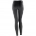 KATIANSEAGO LADIES/WOMENS BODYFIT PERFORMANCE BASE LAYER LEGGINGS