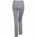 KATIANSEAGO WOMENS/LADIES FITNESS TROUSERS/BOTTOMS