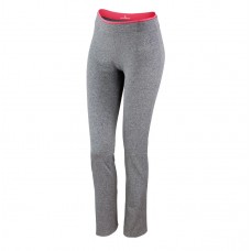 KATIANSEAGO WOMENS/LADIES FITNESS TROUSERS/BOTTOMS
