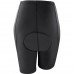 KAITIANSEAGO LADIES/WOMENS PADDED BIKEWEAR / CYCLING SHORTS