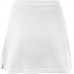 KATIANSEAGO LADIES/WOMENS WINDPROOF QUICK DRY SPORTS SKIRT