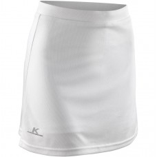 KATIANSEAGO LADIES/WOMENS WINDPROOF QUICK DRY SPORTS SKIRT