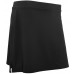 KATIANSEAGO LADIES/WOMENS WINDPROOF QUICK DRY SPORTS SKIRT