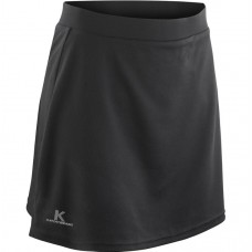 KATIANSEAGO LADIES/WOMENS WINDPROOF QUICK DRY SPORTS SKIRT
