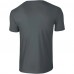 KATIANSEAGO CHILDRENS UNISEX SOFT STYLE TEE