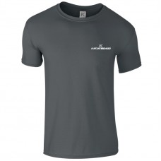 KATIANSEAGO CHILDRENS UNISEX SOFT STYLE TEE