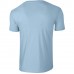 KATIANSEAGO CHILDRENS UNISEX SOFT STYLE TEE