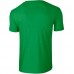 KATIANSEAGO CHILDRENS UNISEX SOFT STYLE TEE