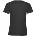  KATIANSEAGO CHILDRENS GIRLS SHORT SLEEVE TEE