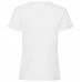  KATIANSEAGO CHILDRENS GIRLS SHORT SLEEVE TEE