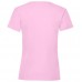  KATIANSEAGO CHILDRENS GIRLS SHORT SLEEVE TEE
