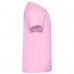  KATIANSEAGO CHILDRENS GIRLS SHORT SLEEVE TEE