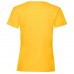  KATIANSEAGO CHILDRENS GIRLS SHORT SLEEVE TEE
