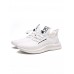 KATIANSEAGO SPORT MENS PRISM TRAINERS