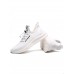 KATIANSEAGO SPORT MENS PRISM TRAINERS
