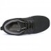 KATIANSEAGO CHILDRENS/KIDS TRAINERS