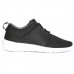KATIANSEAGO CHILDRENS/KIDS TRAINERS