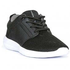 KATIANSEAGO CHILDRENS/KIDS TRAINERS