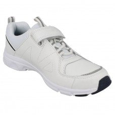 KATIANSEAGO BOYS SPORTY TRAINERS