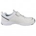 KATIANSEAGO BOYS SPORTY TRAINERS