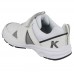KATIANSEAGO BOYS SPORTY TRAINERS