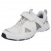 KATIANSEAGO BOYS SPORTY TRAINERS