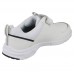 KATIANSEAGO BOYS SPORTY TRAINERS