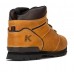 KATIANSEAGO BOY'S JUNIOR BOOTS IN BROWN