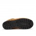 KATIANSEAGO BOY'S JUNIOR BOOTS IN BROWN