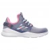 KATIANSEAGO CHILDRENS/KIDS STREET SQUAD TRAINERS