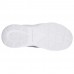 KATIANSEAGO CHILDRENS/KIDS STREET SQUAD TRAINERS