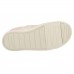 KATIANSEAGO CHILDRENS GIRLS HOOK AND LOOP CANVAS SHOES