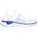 KATIANSEAGO MENS SLIP ON JOGGER TRAINER